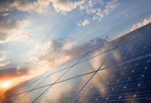 Solar Panel Technologies: What's Changing?